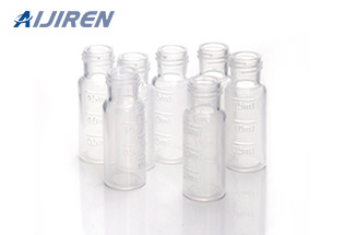 1.5ml plastic vial