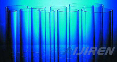 borosilicate glass