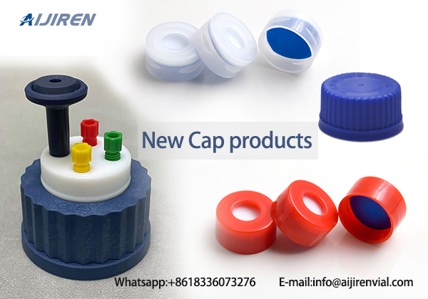 Safy Screw cap